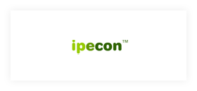 Ipecon